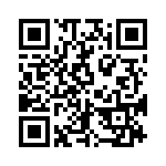 FP2-S120-R QRCode