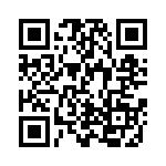 FP2-S200-R QRCode