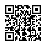 FP20-125-B QRCode