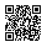 FP200 QRCode