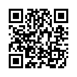 FP24-2000 QRCode