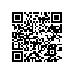 FP25R12W2T4B11BOMA1 QRCode