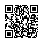 FP3-100-R QRCode