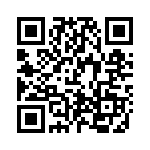 FP300 QRCode