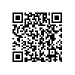 FP30R06W1E3_B11 QRCode