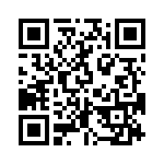 FP35R12U1T4 QRCode