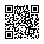 FP35R12W2T4 QRCode