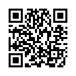 FP4-200-R QRCode