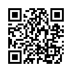 FP40-300 QRCode