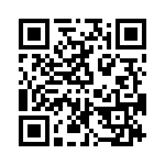 FP50R07N2E4 QRCode