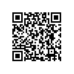 FP75R07N2E4_B11 QRCode