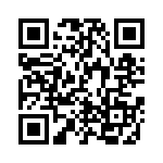 FP75R12KT3 QRCode