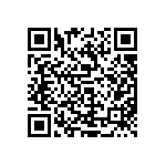 FP75R12KT4B11BOSA1 QRCode