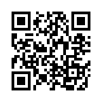 FP75R12KT4_B15 QRCode