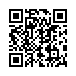 FP7G75US60 QRCode