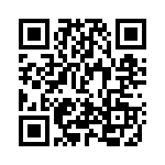 FP88-65 QRCode