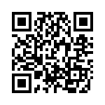 FP900 QRCode