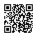 FPBAG QRCode