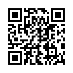 FPC402RHUR QRCode