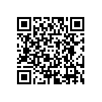 FPD050BD50136BJ1 QRCode