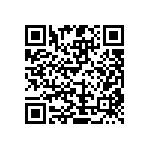 FPD050BE50036BF1 QRCode