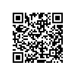 FPD050BE60036BG1 QRCode