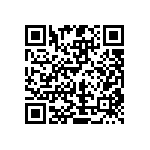 FPD050BE80036BG1 QRCode