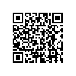 FPD070BE20136BH1 QRCode