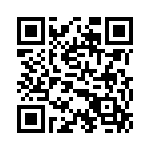 FPDG12-SS QRCode