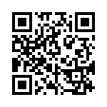 FPDUAL-GRY QRCode