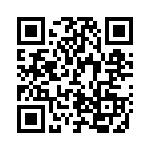 FPDUAL-I QRCode