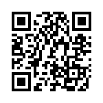 FPDUAL-W QRCode