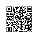 FPE100BF10238BJ1 QRCode