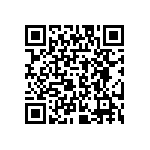 FPE140BE25238BJ1 QRCode