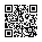 FPF1013_P QRCode