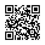 FPF1015 QRCode