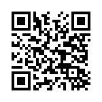 FPF1016 QRCode