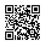 FPF1016_1D8 QRCode