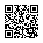 FPF1017 QRCode