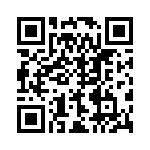 FPF1038UCX_1D8 QRCode