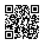 FPF1107_1D8 QRCode