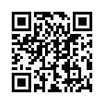 FPF1203LUCX QRCode