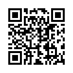 FPF1203UCX_1D8 QRCode