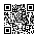 FPF1204UCX_1D8 QRCode