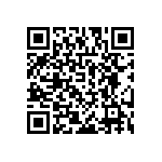 FPF1504LBUCX_1D8 QRCode