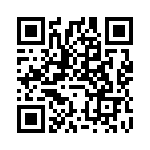 FPF2003 QRCode