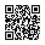 FPF2007_1D8 QRCode