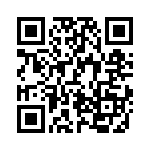 FPF2026_1D8 QRCode