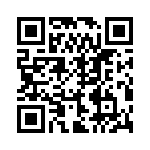 FPF2101_1D8 QRCode