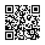 FPF2164 QRCode